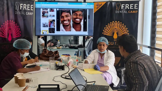 Rajesh